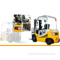 https://www.bossgoo.com/product-detail/electric-lifter-warehouse-stacking-forklift-62272291.html